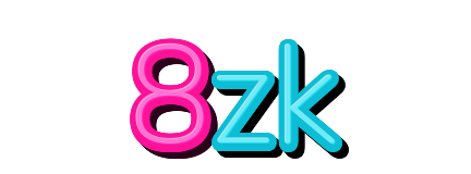 8zk — logo kanal
