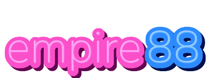 empire88 — logo kanal