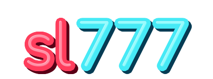 sl777 — logo kanal