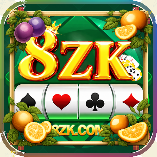 8zk — mitra unggulan
