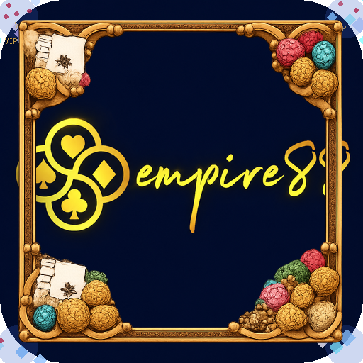 empire88 — mitra unggulan