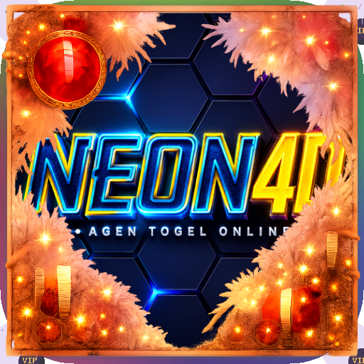 neon4d — galeri pratinjau Resmi APK
