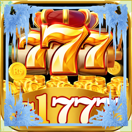 sl777 — mitra unggulan